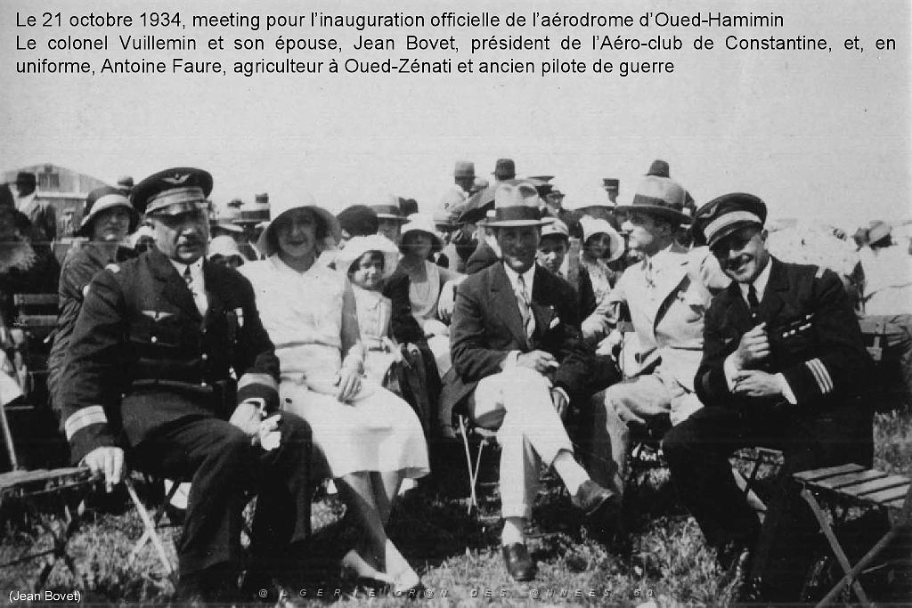 81 - LES MEETINGS AERIENS EN ALGERIE 1927 1938_000057.jpg